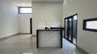 Foto 3 de Casa de Condomínio com 3 Quartos à venda, 151m² em Campestre, Piracicaba