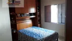 Foto 23 de Sobrado com 3 Quartos à venda, 222m² em Vila Guilhermina, São Paulo