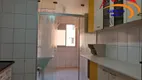 Foto 32 de Apartamento com 3 Quartos à venda, 79m² em Jaguaribe, Osasco