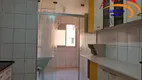 Foto 33 de Apartamento com 3 Quartos à venda, 79m² em Jaguaribe, Osasco