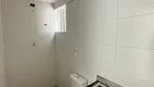 Foto 10 de Apartamento com 3 Quartos à venda, 80m² em Jatiúca, Maceió