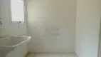 Foto 10 de Apartamento com 1 Quarto à venda, 43m² em Nova Aliança, Ribeirão Preto