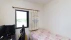 Foto 9 de Apartamento com 3 Quartos à venda, 110m² em Santa Angela, Poços de Caldas