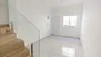 Foto 2 de Casa de Condomínio com 2 Quartos à venda, 62m² em Melvi, Praia Grande