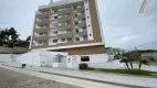 Foto 54 de Apartamento com 2 Quartos à venda, 63m² em Estreito, Florianópolis