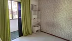 Foto 6 de Apartamento com 3 Quartos à venda, 114m² em Piatã, Salvador