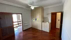 Foto 49 de Casa de Condomínio com 4 Quartos para venda ou aluguel, 405m² em Residencial Tivoli, Bauru