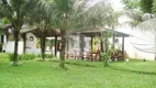 Foto 17 de Casa com 9 Quartos à venda, 500m² em Camorim Pequeno, Angra dos Reis
