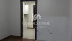 Foto 3 de Apartamento com 1 Quarto à venda, 46m² em Vila Suica, Canela