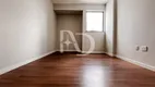 Foto 4 de Apartamento com 3 Quartos à venda, 96m² em Centro, Juiz de Fora