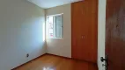 Foto 10 de Apartamento com 3 Quartos à venda, 130m² em Santo Antônio, Belo Horizonte