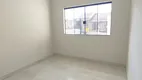 Foto 10 de Casa com 3 Quartos à venda, 150m² em Jardim dos Passaros, Maringá