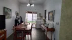 Foto 3 de Casa de Condomínio com 3 Quartos à venda, 111m² em City Ribeirão, Ribeirão Preto