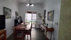 Foto 3 de Casa de Condomínio com 3 Quartos à venda, 113m² em City Ribeirão, Ribeirão Preto