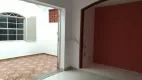 Foto 41 de Casa com 3 Quartos à venda, 254m² em Jardim Guarani, Campinas