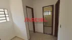 Foto 10 de Casa com 3 Quartos à venda, 182m² em Jardim Maringá, São José dos Campos