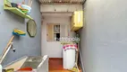 Foto 15 de Casa com 2 Quartos à venda, 74m² em Nova Gerti, São Caetano do Sul