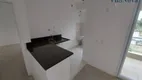 Foto 7 de Apartamento com 1 Quarto à venda, 55m² em Vila Homero, Indaiatuba