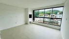 Foto 5 de Apartamento com 2 Quartos à venda, 68m² em Itoupava Seca, Blumenau