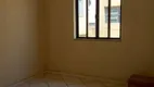 Foto 7 de Apartamento com 2 Quartos à venda, 68m² em Campo Grande, Rio de Janeiro