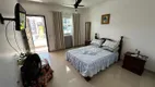 Foto 11 de Casa com 3 Quartos à venda, 200m² em Jardim Guanabara, Macaé