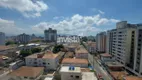 Foto 5 de Apartamento com 3 Quartos à venda, 125m² em Ponta da Praia, Santos