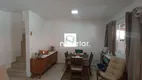 Foto 33 de Casa de Condomínio com 3 Quartos à venda, 85m² em Jaragua, São Paulo
