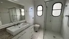 Foto 27 de Apartamento com 3 Quartos à venda, 217m² em Pitangueiras, Guarujá