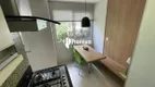 Foto 2 de Apartamento com 4 Quartos à venda, 166m² em Barra da Tijuca, Rio de Janeiro