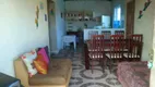 Foto 8 de Casa com 4 Quartos à venda, 250m² em , Ilha Comprida