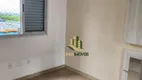 Foto 11 de Apartamento com 3 Quartos à venda, 63m² em Monte Castelo, São José dos Campos