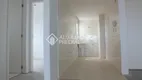 Foto 9 de Apartamento com 2 Quartos à venda, 59m² em Medianeira, Porto Alegre