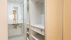 Foto 7 de Apartamento com 3 Quartos à venda, 79m² em Lagoa, Rio de Janeiro