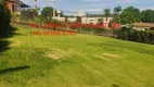 Foto 34 de Fazenda/Sítio com 5 Quartos para venda ou aluguel, 500m² em Vale das Laranjeiras, Indaiatuba