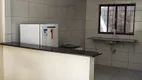 Foto 12 de Casa com 2 Quartos à venda, 80m² em Vila Rabelo I, Brasília