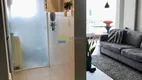 Foto 6 de Apartamento com 2 Quartos à venda, 62m² em Vila Mariana, São Paulo