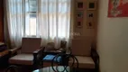 Foto 17 de Apartamento com 1 Quarto à venda, 38m² em Menino Deus, Porto Alegre