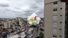 Foto 4 de Flat com 1 Quarto para alugar, 39m² em Centro, Guarulhos