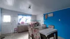 Foto 6 de Casa com 4 Quartos à venda, 94m² em Vila Vista Alegre, Cachoeirinha