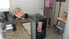 Foto 11 de Apartamento com 2 Quartos à venda, 70m² em Tijuca, Rio de Janeiro