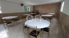 Foto 15 de Apartamento com 3 Quartos à venda, 58m² em Jardim Márcia, Campinas