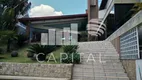 Foto 54 de Casa de Condomínio com 5 Quartos para alugar, 1000m² em Alphaville, Barueri