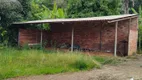 Foto 7 de Fazenda/Sítio com 3 Quartos à venda, 400m² em Fazenda Salinos, Goiânia