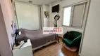 Foto 25 de Apartamento com 3 Quartos à venda, 89m² em Limão, São Paulo