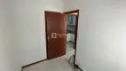 Foto 45 de Apartamento com 3 Quartos à venda, 109m² em Balneário, Florianópolis