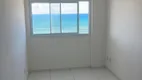 Foto 15 de Apartamento com 2 Quartos à venda, 72m² em Piatã, Salvador