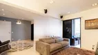 Foto 3 de Apartamento com 1 Quarto à venda, 89m² em Vila Olímpia, São Paulo