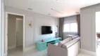 Foto 5 de Apartamento com 2 Quartos à venda, 83m² em Vila Mariana, São Paulo