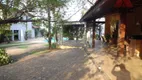 Foto 42 de Casa com 4 Quartos para alugar, 500m² em Vila Azenha, Nova Odessa