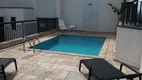 Foto 27 de Apartamento com 2 Quartos à venda, 75m² em Vila Leopoldina, São Paulo